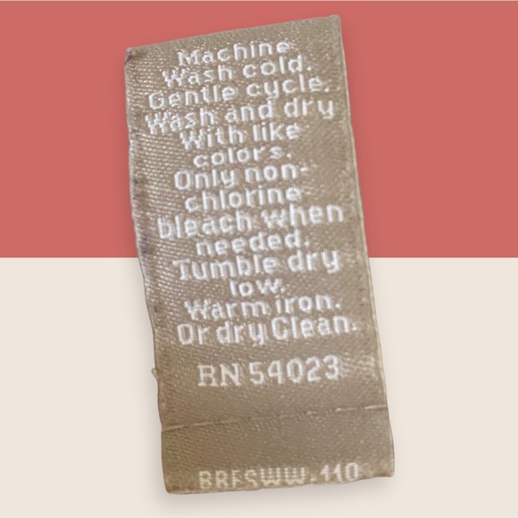 💛 BANANA REPUBLIC MUSTARD YELLOW PRINT TANK SZ S - Picture 4 of 5